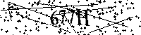 Digita le lettere e numeri qui sotto