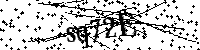 Digita le lettere e numeri qui sotto