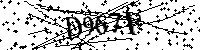 Digita le lettere e numeri qui sotto