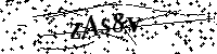 Digita le lettere e numeri qui sotto