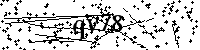 Digita le lettere e numeri qui sotto