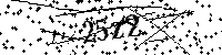 Digita le lettere e numeri qui sotto