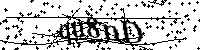 Digita le lettere e numeri qui sotto