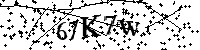 Digita le lettere e numeri qui sotto