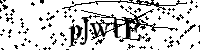 Digita le lettere e numeri qui sotto