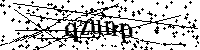 Digita le lettere e numeri qui sotto