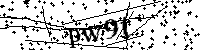 Digita le lettere e numeri qui sotto
