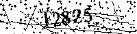 Digita le lettere e numeri qui sotto