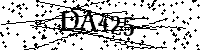 Digita le lettere e numeri qui sotto