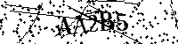 Digita le lettere e numeri qui sotto