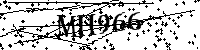 Digita le lettere e numeri qui sotto