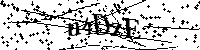 Digita le lettere e numeri qui sotto