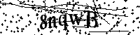 Digita le lettere e numeri qui sotto