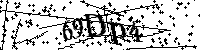 Digita le lettere e numeri qui sotto