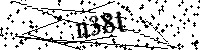 Digita le lettere e numeri qui sotto