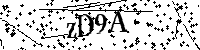 Digita le lettere e numeri qui sotto
