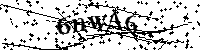 Digita le lettere e numeri qui sotto