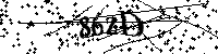 Digita le lettere e numeri qui sotto