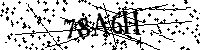 Digita le lettere e numeri qui sotto
