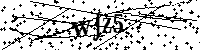 Digita le lettere e numeri qui sotto