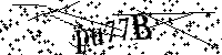 Digita le lettere e numeri qui sotto
