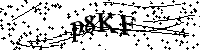 Digita le lettere e numeri qui sotto