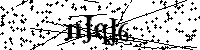 Digita le lettere e numeri qui sotto