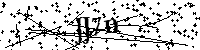Digita le lettere e numeri qui sotto