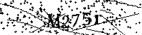 Digita le lettere e numeri qui sotto