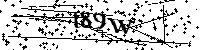 Digita le lettere e numeri qui sotto