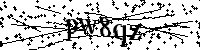 Digita le lettere e numeri qui sotto