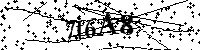 Digita le lettere e numeri qui sotto