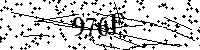 Digita le lettere e numeri qui sotto