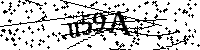 Digita le lettere e numeri qui sotto