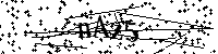 Digita le lettere e numeri qui sotto