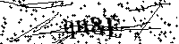 Digita le lettere e numeri qui sotto