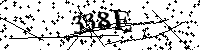 Digita le lettere e numeri qui sotto