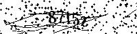 Digita le lettere e numeri qui sotto