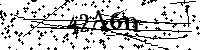 Digita le lettere e numeri qui sotto