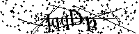 Digita le lettere e numeri qui sotto