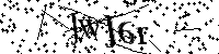 Digita le lettere e numeri qui sotto