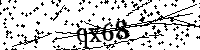 Digita le lettere e numeri qui sotto
