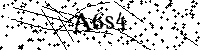 Digita le lettere e numeri qui sotto