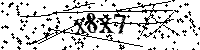 Digita le lettere e numeri qui sotto