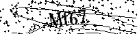Digita le lettere e numeri qui sotto