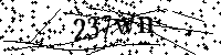 Digita le lettere e numeri qui sotto