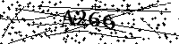 Digita le lettere e numeri qui sotto