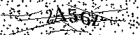 Digita le lettere e numeri qui sotto