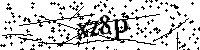 Digita le lettere e numeri qui sotto