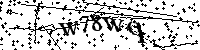 Digita le lettere e numeri qui sotto